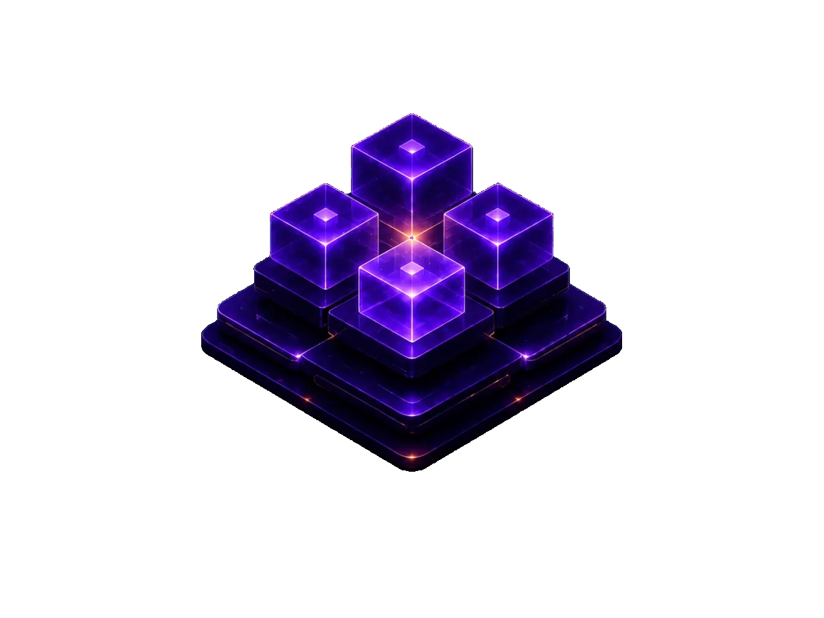 Core system module